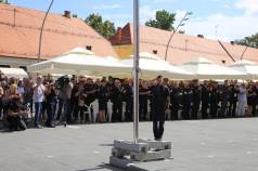 Mini IMG 7549